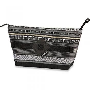 DAKINE Dopp Kit M Accesorios de Viaje, Unisex Adulto, Multicolor