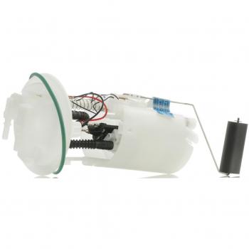 Bomba de combustible HELLA 8TF 358 106-151