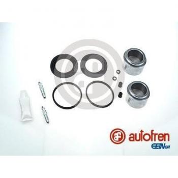 Kit de reparación de pinza de freno AUTOFREN SEINSA D41780C