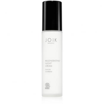 JOIK Organic Regenerating Night Cream 50 ml