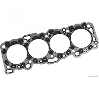 Herth+Buss Jakoparts J1251023 Gasket, Cylinder Head