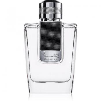 Arabian Oud Bussma Eau de Parfum for Women 95 ml