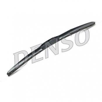 Denso DU-045L Escobilla