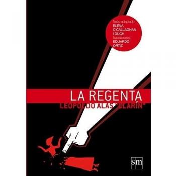 La Regenta