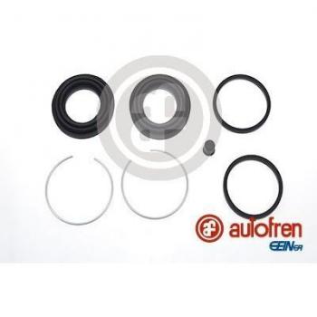 Kit de reparación de pinza de freno AUTOFREN SEINSA D4798 Derecha