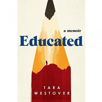 Educated: A Memoir