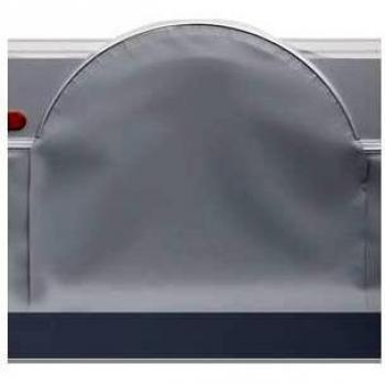 Hindermann Paso de Rueda Cubre Tabbert 10