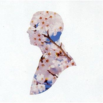Miracles / a