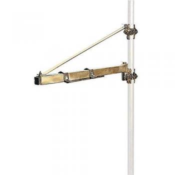 Karpa Tools - Soporte Ménsula Kt-600