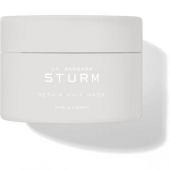 Dr. Barbara Sturm Repair Hair Mask 200ml