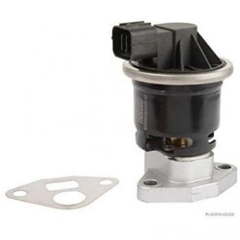 Válvula EGR Jakoparts para Honda Civic J5694001