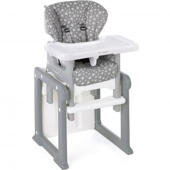 Jané Activa Evo Convertible Highchair