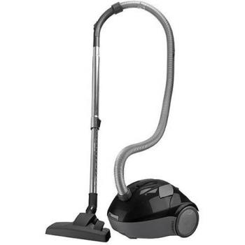 MAGEFESA 02AS6333000 - Aspirador Modelo E-TRAGON MGF6333