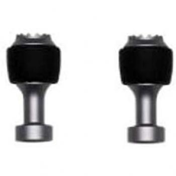 Dji cppt0000020501 accesorio de mandos a distancia accesorios de mandos a distancia mavic air remote controller negro acero inoxidable