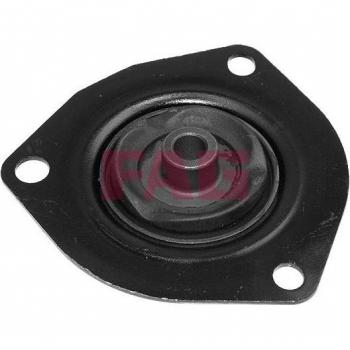 Copela de amortiguador FAG Top Strut Mounting 814 0139 10