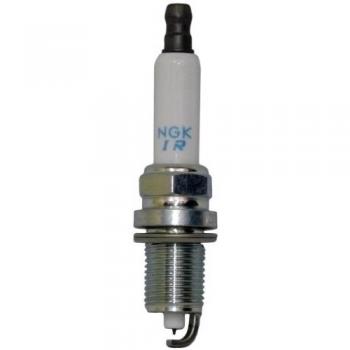 Bujía de encendido NGK 97225, M10 x 1,0, SW: 14 mm, 1 Pieza