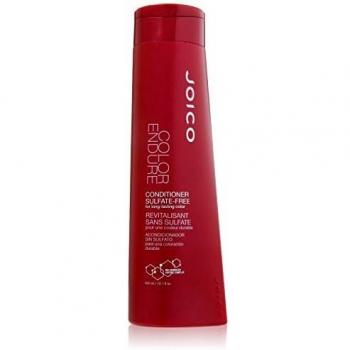 Joico Color Endure Acondicionador - 300 ml