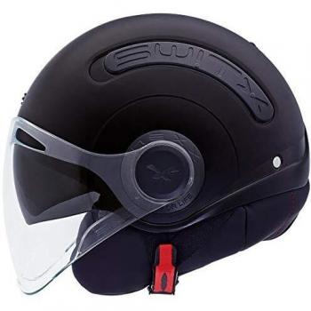 nexx SX.10 switx Paint Jet Casco
