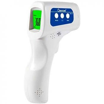Berrcom NonContact Infrared Thermometer 2739