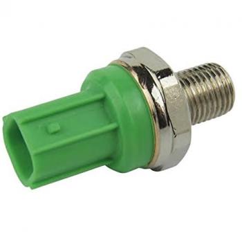 Sensor de Detonaciones HERTH+BUSS JAKOPARTS para HONDA 30530P5M003, 30530P5M013