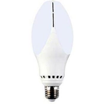 LED ED75 18W 4500K E27 1440LM