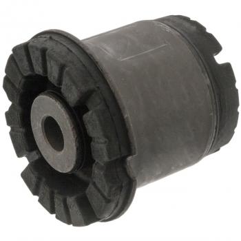 Suspensión Cuerpo del Eje FEBI BILSTEIN 47383 - Soporte de Eje, 1 Pieza
