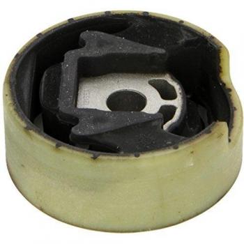 Corteco 80001306 Bloque de Motor
