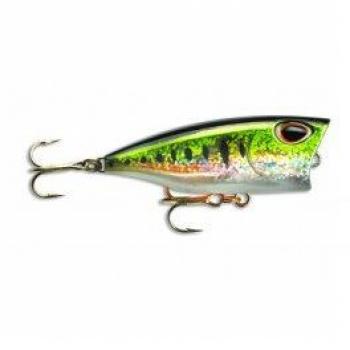 Storm Bengala Go-Moku Popper 60 F GMD