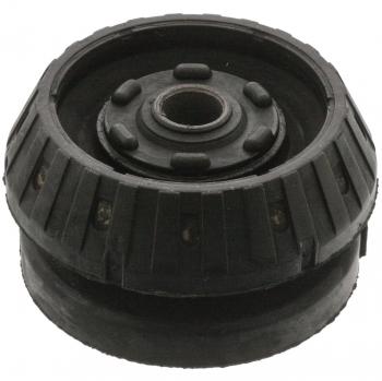 Cojinete de soporte del puntal de suspensión FEBI BILSTEIN 02044 - Tipo: Cojinete de soporte; Marca: FEBI BILSTEIN; Referencia: 02044