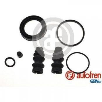 Kit de reparación de pinza de freno AUTOFREN SEINSA D42473
