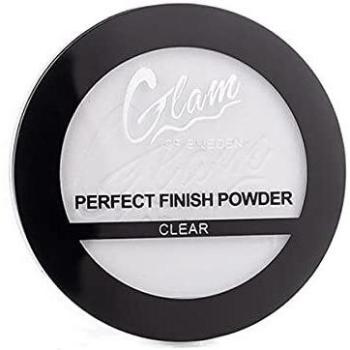 Glam Of Sweden Perfect Finish Powder 8g