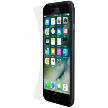 Belkin Invisiglass - Protector de pantalla para iPhone 7
