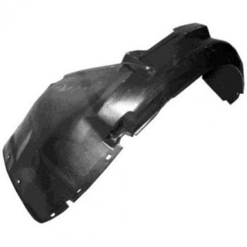 Van Wezel 5836433 Enmarcado Protector