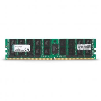 Kingston 32GB DDR4-2133MHZ REG ECC, KTH-PL421LQ/32G
