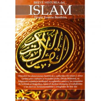 Breve historia del islam