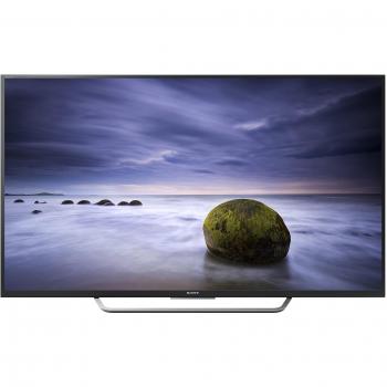 Sony KD-65XD7505 65 (164 cm) 4K Ultra HD Smart TV WiFi Negro - Televisor (2.0a, 4K Ultra HD, LED, Android, A, 16:9)