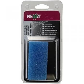 Newa 00107568 Bomba/Filtro acuariofilia