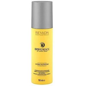 Revlon Eksperience Hydro Nutritive Conditioner 150 Ml 1 Unidad 1200 g