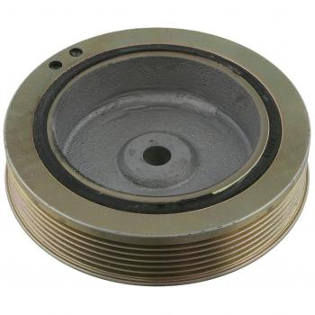Febi-Bilstein 24934 Polea, cigüeñal