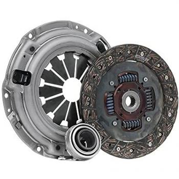 Kit de embrague EXEDY HCK2025 212mm