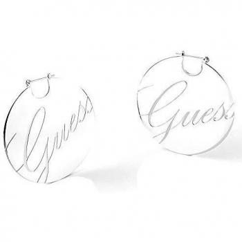 GUESS Pendientes Pendientes UBE79138 UBE79138 Marca