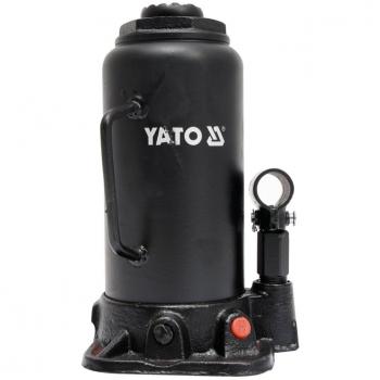 YATO YT-17006 - gato de botella hidráulica 15t
