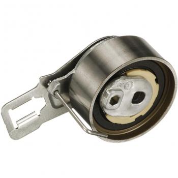 Polea tensora de correa dentada PowerGrip® GATES T43265