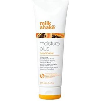 Milk Shake Moisture Plus Conditioner, 250Ml