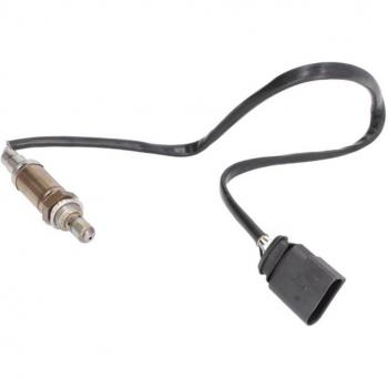 Sonda Lambda MAGNETI MARELLI 466016355022 - Sonda lambda para sistemas de escape, compatible con múltiples modelos de vehículos, tecnología avanzada para medición precisa de gases, diseño duradero y resistente a altas temperaturas