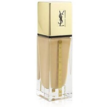 Yves Saint Laurent Touche Eclat Le Teint Foundation SPF22 25ml BD25 - Warm Beige