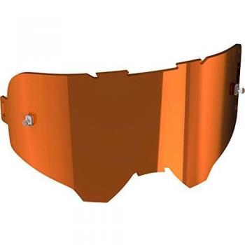 Leatt Lents Iriz One Size