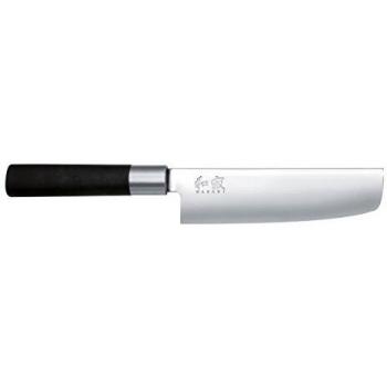 Couteaux Japonais Kai Wasabi, serie