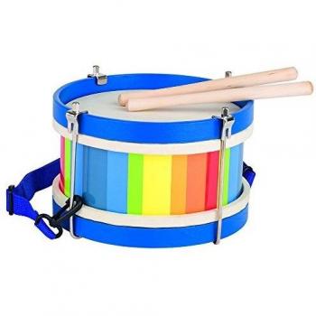Goki - Tambor para niños