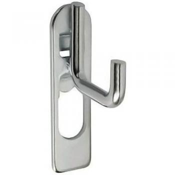 BAHCO BH1495TP-ACHU20 Hook 20MM U-1 Slot
